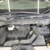 nissan elgrand 2011 -NISSAN 【水戸 302ｿ405】--Elgrand TE52-016673---NISSAN 【水戸 302ｿ405】--Elgrand TE52-016673- image 9