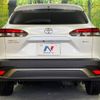 toyota corolla-cross 2024 CFJ1572688 image 15