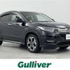 honda vezel 2019 -HONDA--VEZEL DAA-RU3--RU3-1337671---HONDA--VEZEL DAA-RU3--RU3-1337671- image 1