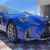 lexus is 2016 -LEXUS--Lexus IS DAA-AVE30--AVE30-5058308---LEXUS--Lexus IS DAA-AVE30--AVE30-5058308- image 17