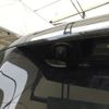 subaru forester 2015 ENHANCEAUTO_1_ea299815 image 34