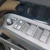toyota aqua 2023 CFJ1762190 image 33