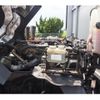mitsubishi-fuso super-great 2020 CFJ1410264 image 67