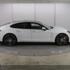 porsche panamera 2021 quick_quick_G2MS_WP0ZZZ97ZML154317 image 5