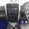 suzuki jimny 2014 CFJ1748704 image 10
