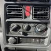 suzuki carry-truck 2024 CFJ1597239 image 19