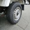 daihatsu hijet-truck 2009 -DAIHATSU--Hijet Truck EBD-S211P--S211P-0053043---DAIHATSU--Hijet Truck EBD-S211P--S211P-0053043- image 22