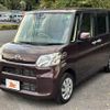 daihatsu tanto 2017 -DAIHATSU--Tanto DBA-LA600S--LA600S-0576886---DAIHATSU--Tanto DBA-LA600S--LA600S-0576886- image 22