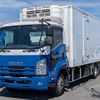 isuzu forward 2016 -ISUZU--Forward TKG-FRR90T2--FRR90-7088139---ISUZU--Forward TKG-FRR90T2--FRR90-7088139- image 1