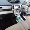 daihatsu move-canbus 2016 CFJ1538989 image 23