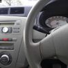 daihatsu mira 2008 -DAIHATSU--Mira L275S-2036668---DAIHATSU--Mira L275S-2036668- image 7