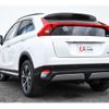 mitsubishi eclipse-cross 2020 -MITSUBISHI--Eclipse Cross 3DA-GK9W--GK9W-0200394---MITSUBISHI--Eclipse Cross 3DA-GK9W--GK9W-0200394- image 3