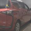 toyota sienta 2016 -TOYOTA--Sienta NHP170G--7061715---TOYOTA--Sienta NHP170G--7061715- image 6