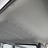 mazda bongo-van 2015 quick_quick_SKP2V_SKP2V-214404 image 18