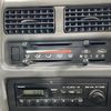 subaru sambar-truck 1994 CFJ1763822 image 16