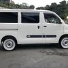 toyota townace-van 2023 CFJ1906582 image 6