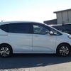 honda freed 2017 -HONDA 【野田 500】--Freed DAA-GB8--GB8-1005367---HONDA 【野田 500】--Freed DAA-GB8--GB8-1005367- image 26