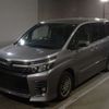 toyota voxy 2016 -TOYOTA--Voxy ZWR80W-0214422---TOYOTA--Voxy ZWR80W-0214422- image 1