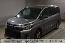 toyota voxy 2016 -TOYOTA--Voxy ZWR80W-0214422---TOYOTA--Voxy ZWR80W-0214422-