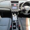 subaru impreza-g4 2013 -SUBARU--Impreza G4 DBA-GJ7--GJ7-015579---SUBARU--Impreza G4 DBA-GJ7--GJ7-015579- image 2