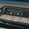 toyota prius 2025 -TOYOTA 【名変中 】--Prius MXWH60--4127856---TOYOTA 【名変中 】--Prius MXWH60--4127856- image 13