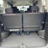 nissan serena 2013 -NISSAN--Serena HFC26-140244---NISSAN--Serena HFC26-140244- image 11