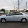 toyota premio 2014 RAO_12116 image 14