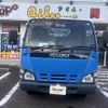isuzu elf-truck 2005 CFJ1599716 image 9