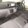 nissan caravan-van 2019 CFJ1670511 image 5