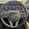 toyota camry 2017 -TOYOTA--Camry DAA-AXVH70--AXVH70-1005624---TOYOTA--Camry DAA-AXVH70--AXVH70-1005624- image 12