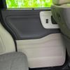 honda n-box 2019 quick_quick_DBA-JF3_JF3-1279150 image 6