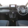 toyota noah 2023 CFJ1623937 image 2