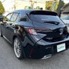 toyota corolla-sport 2019 -TOYOTA--Corolla Sport 6AA-ZWE211H--ZWE211-1021132---TOYOTA--Corolla Sport 6AA-ZWE211H--ZWE211-1021132- image 6