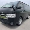 toyota regiusace-van 2019 -TOYOTA--Regius ace Van TRH200V--0293553---TOYOTA--Regius ace Van TRH200V--0293553- image 1