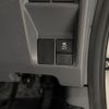honda n-van 2020 CFJ1696772 image 10