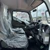 mitsubishi-fuso canter 2023 GOO_JP_700060017330240701019 image 18