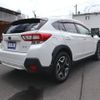 subaru xv 2018 -SUBARU--Subaru XV GT7--064337---SUBARU--Subaru XV GT7--064337- image 14