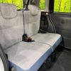 daihatsu move-canbus 2025 CFJ1612835 image 9