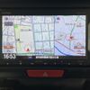 honda n-box 2015 -HONDA--N BOX DBA-JF1--JF1-1655442---HONDA--N BOX DBA-JF1--JF1-1655442- image 11