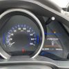 honda fit 2013 -HONDA--Fit DAA-GP5--GP5-3025888---HONDA--Fit DAA-GP5--GP5-3025888- image 12