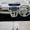 daihatsu move-canbus 2016 -DAIHATSU--Move Canbus DBA-LA800S--LA800S-0008505---DAIHATSU--Move Canbus DBA-LA800S--LA800S-0008505- image 16