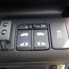honda stepwagon 2010 -HONDA--Stepwgn DBA-RK5--RK5-1027449---HONDA--Stepwgn DBA-RK5--RK5-1027449- image 47