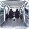daihatsu hijet-van 2020 CFJ1831629 image 19