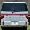mitsubishi delica-d5 2022 -MITSUBISHI--Delica D5 3DA-CV1W--CV1W-4005731---MITSUBISHI--Delica D5 3DA-CV1W--CV1W-4005731- image 19