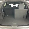 mazda cx-8 2019 -MAZDA--CX-8 5BA-KG5P--KG5P-100164---MAZDA--CX-8 5BA-KG5P--KG5P-100164- image 4