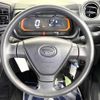 daihatsu mira-e-s 2021 quick_quick_LA350S_LA350S-0275643 image 11