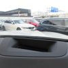 bmw x5 2024 CFJ1629235 image 15