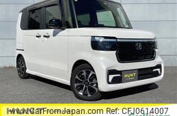 honda n-box 2023 -HONDA--N BOX 6BA-JF5--JF5-1003797---HONDA--N BOX 6BA-JF5--JF5-1003797-