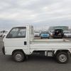 honda acty-truck 1998 CFJ1837454 image 4
