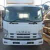 isuzu forward 2009 -ISUZU 【土浦 100ｱ1234】--Forward PKG-FRR90S1--FRR90S1-7017261---ISUZU 【土浦 100ｱ1234】--Forward PKG-FRR90S1--FRR90S1-7017261- image 40